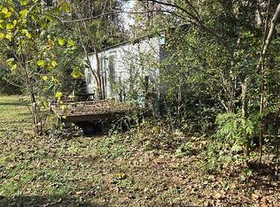 Leisure Lane Granite Quarry #235, Salisbury, NC 28146