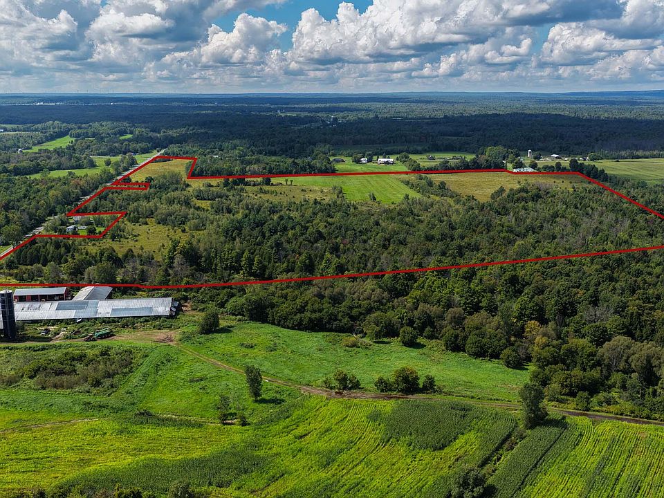 1st image of 460 Davison Rd