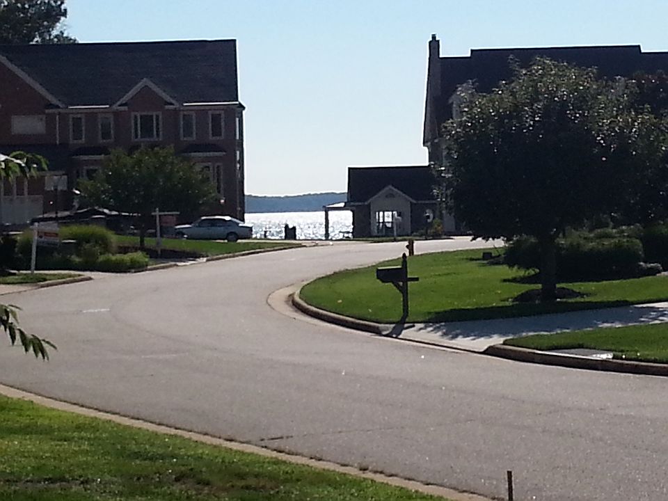 1st image of 1190 Marseille Ln