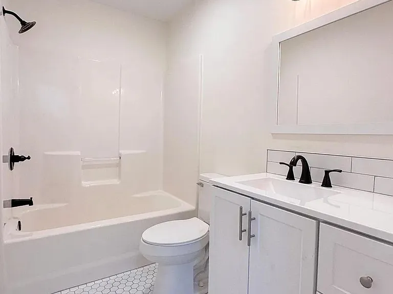 10729 Olive Grove Ln — Photo 9