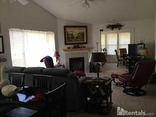 2nd image of 750 Deermouse Way