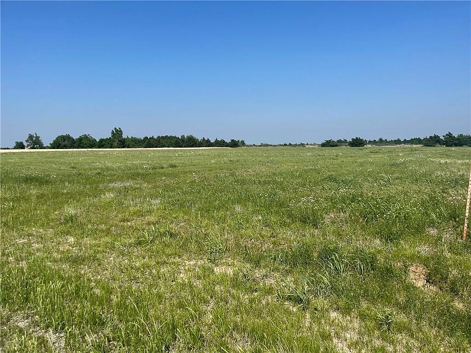 1st image of 8390 Sanderson Ter Lot 4