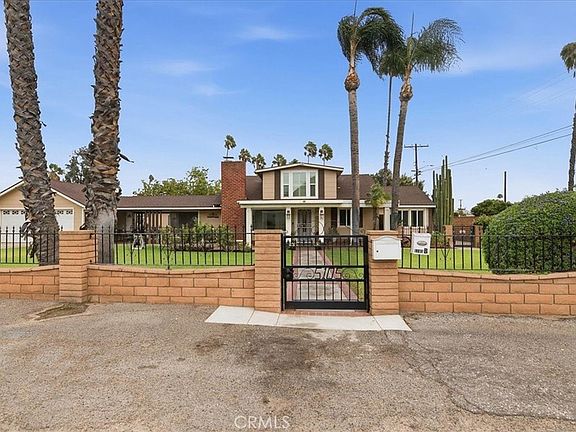 3rd image of 5105 Golden Ave