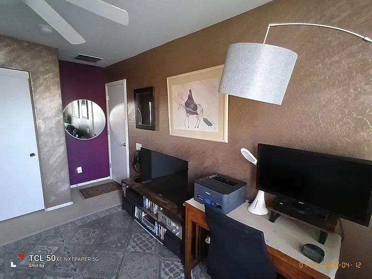 2348 N 84th Dr — Photo 41