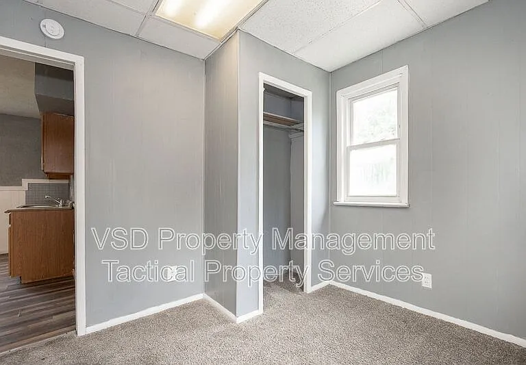 6924 Claasen Ave #UP — Photo 16