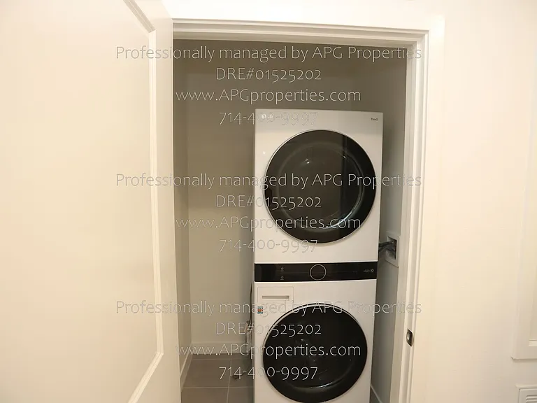 1851 S Union St #6 — Photo 16