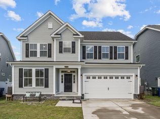 5228 Doswell St, Norfolk, VA 23502