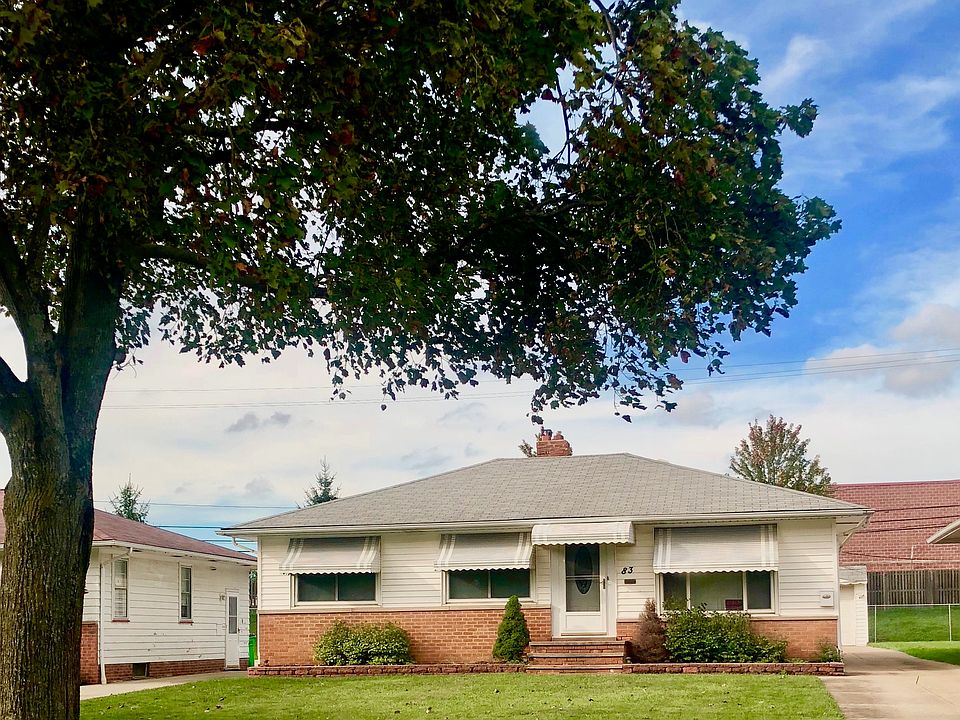 1st image of 83 Willard Ave