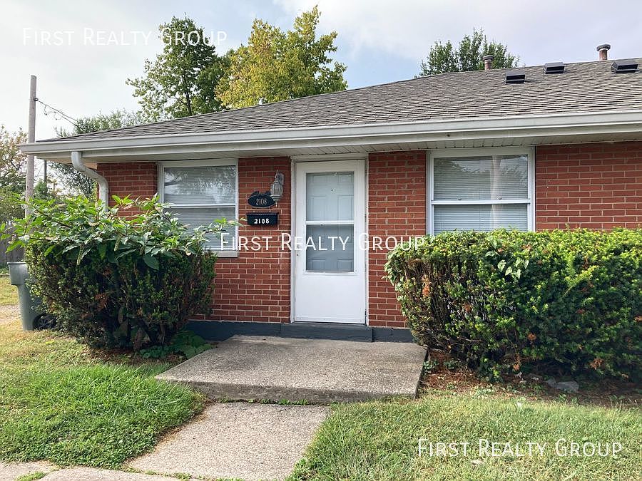 1st image of 2108 Bickmore Ave
