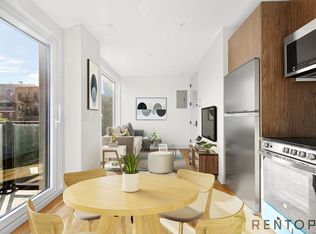 135 S 3rd St #3I, Brooklyn, NY 11211