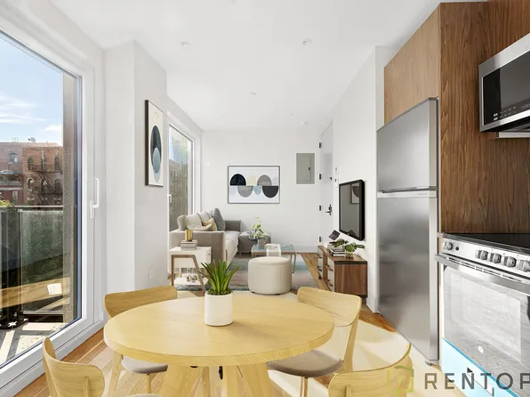 135 South 3rd Street image 3 of 8