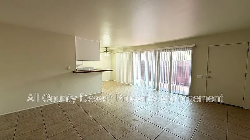 2 bed, 2.0 bath, $1,750 — Photo 4