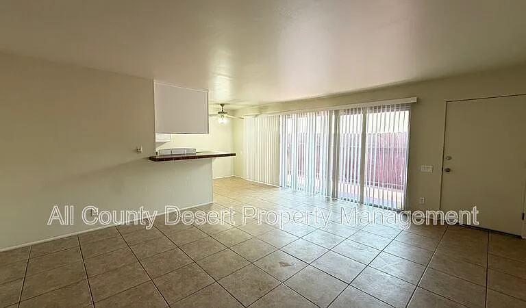550 El Cielo Rd #3 — Photo 4
