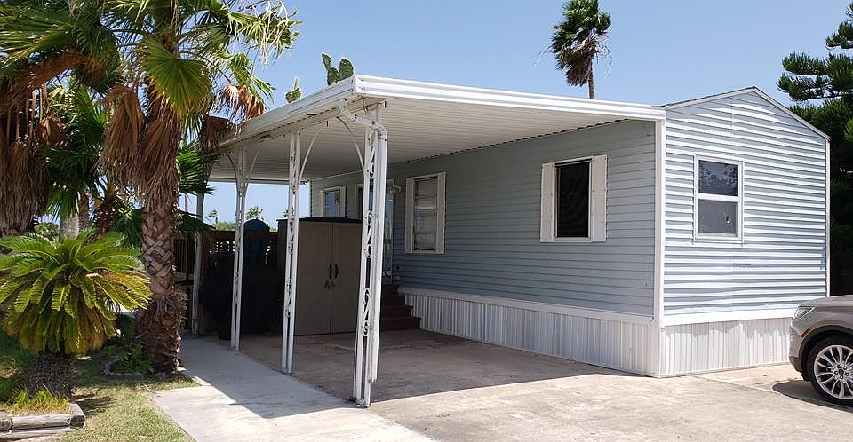 1st image of 442 Cockle Dr