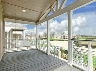 103 Trail Ride Way, Willis, TX 77318