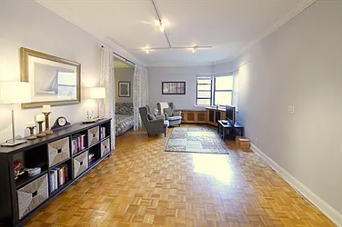 Sold by Citi Habitats