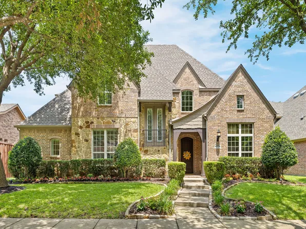 13572 Stanmere Dr, Frisco, TX 75035