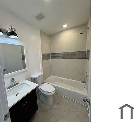 2734 W Sterner St — Photo 12