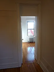 Rented by Vassiliou Group