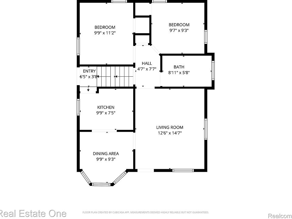 7515 Coleman St, photo 30
