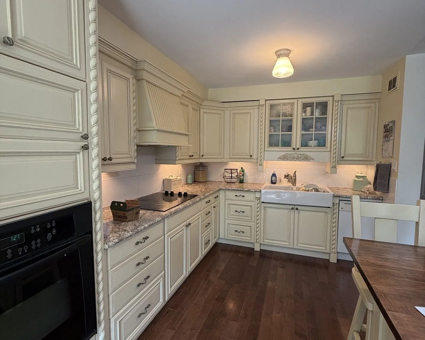 3 bed, $2,800 — Photo 3