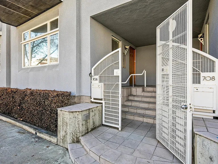 706 Kettner Blvd — Photo 15