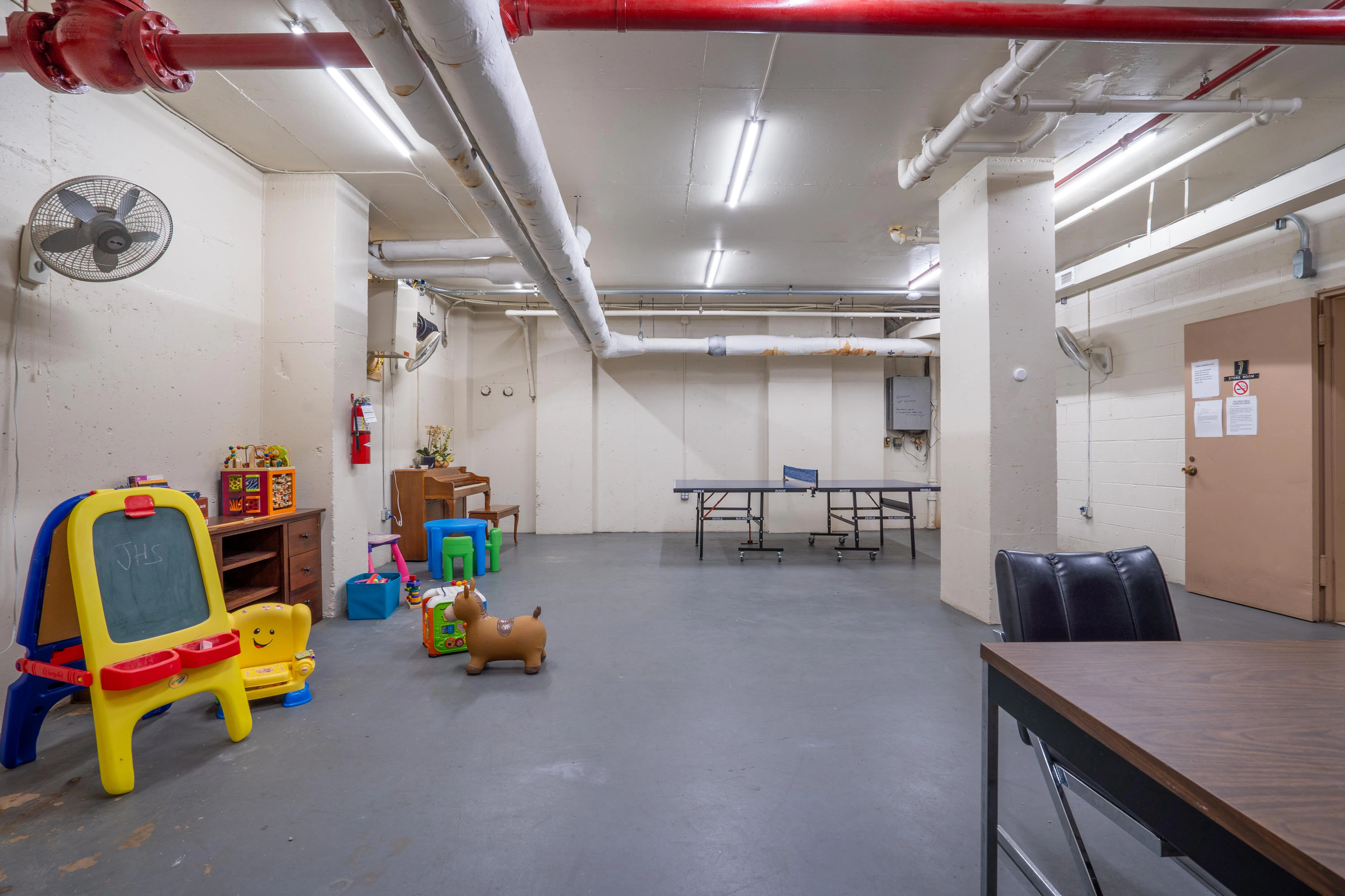 70-31 108th Street #7H in Forest Hills, Queens | StreetEasy