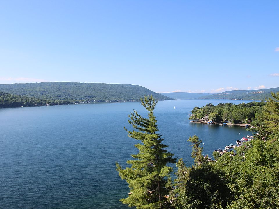1st image of 146 Cliffside Dr