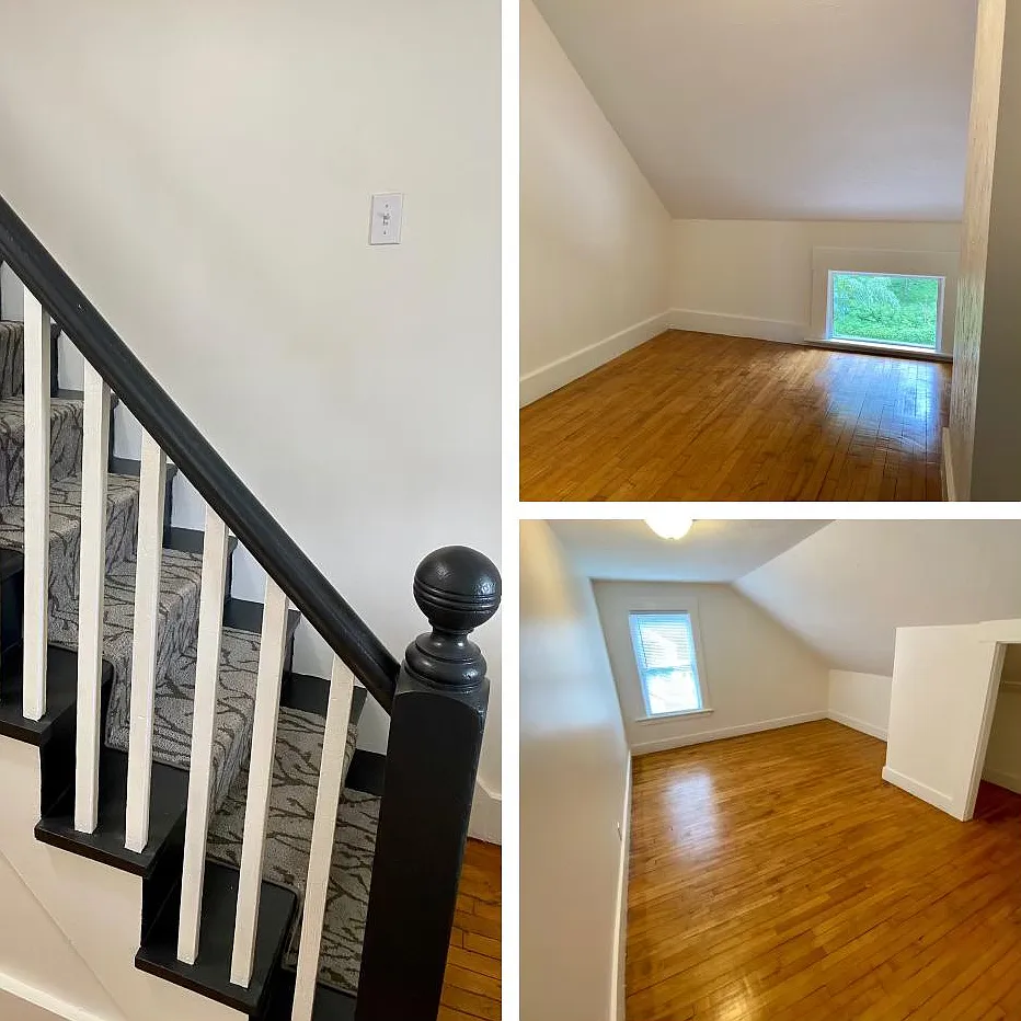 2 bed, $1,350 — Photo 3