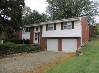 679 Presque Isle Dr, Pittsburgh, PA