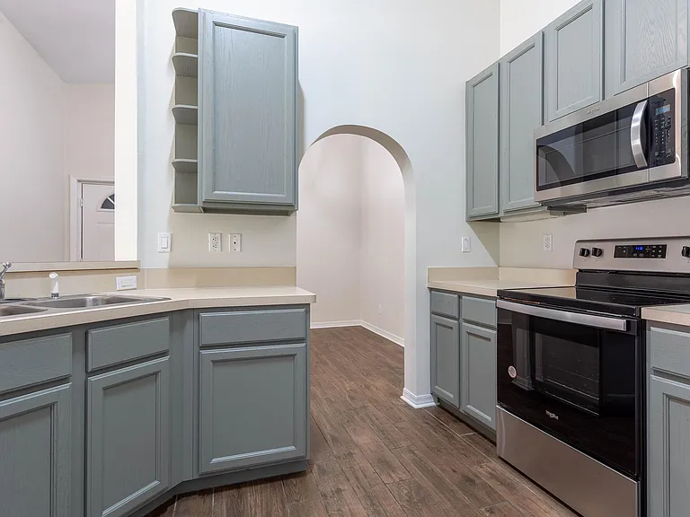 36921 Rodekalyla Cir #6201 — Photo 12