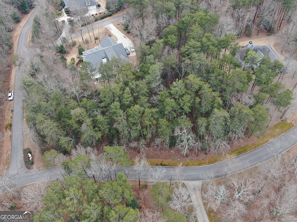 1st image of 0 Crabapple Rd