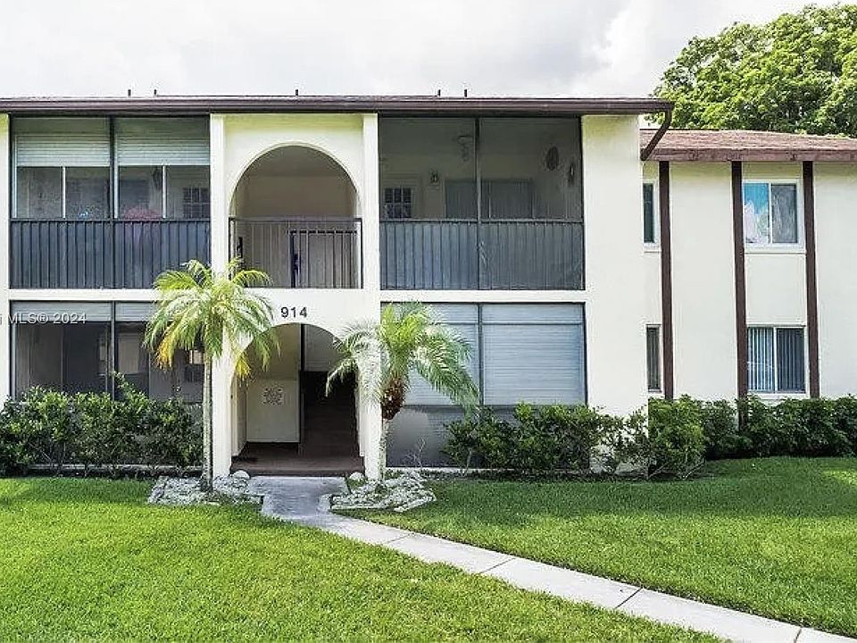 1st image of 4996 Sable Pine Cir APT C2
