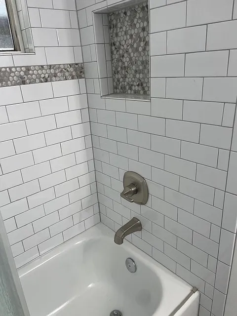 Studio, 800 sqft, $1,500 — Photo 4