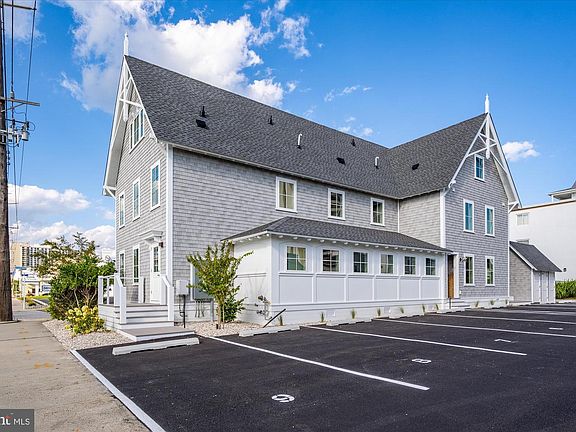 4th image of 8606 Coastal Hwy #3
