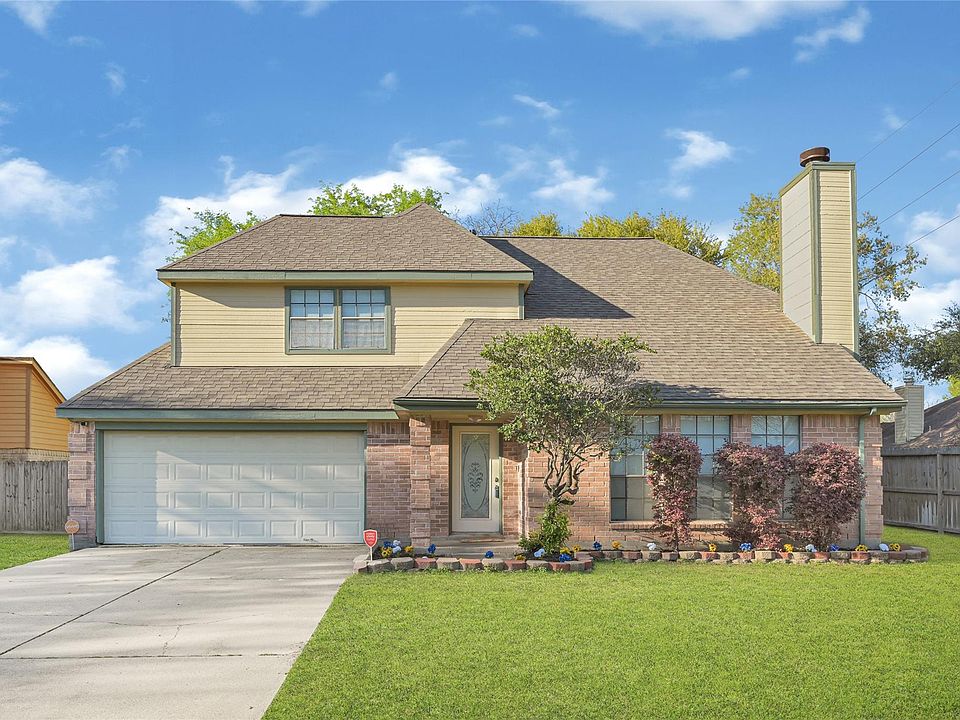 1st image of 4910 Brownfields Ct