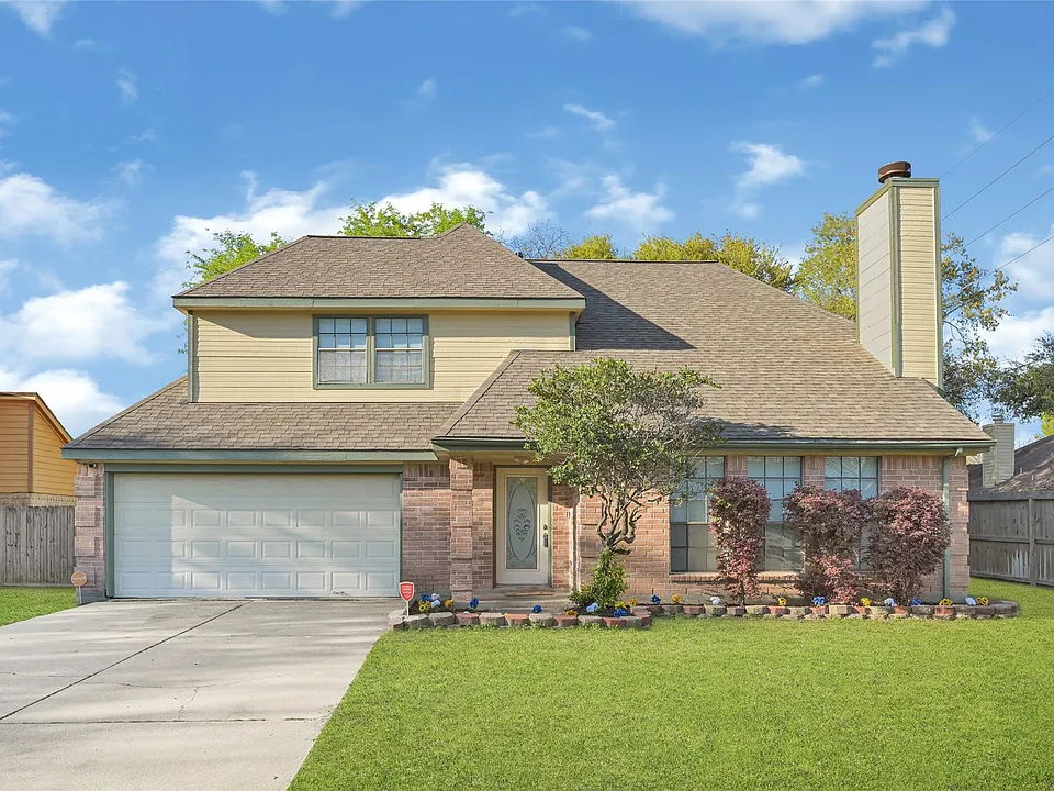 4910 Brownfields Ct