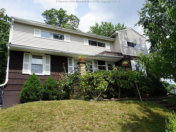4th image of 729 Westmoreland Dr