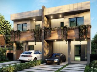 1484 NW 32nd St, Miami, FL 33142