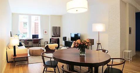 Rented by Optima Source