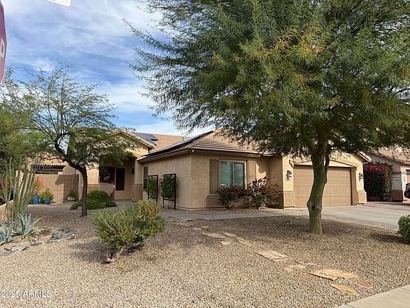 3rd image of 9254 W Lone Cactus Drive