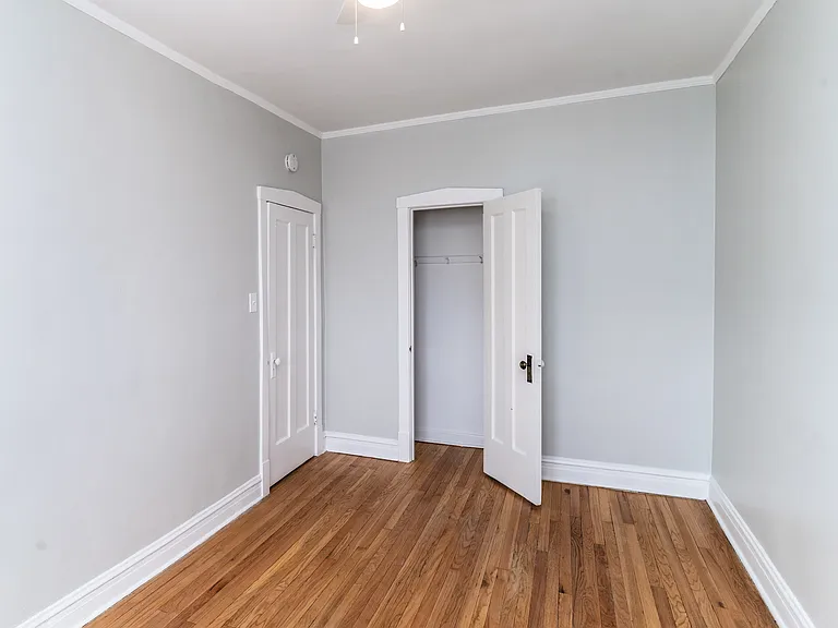 Lexington Oak Park, LLC — Photo 44