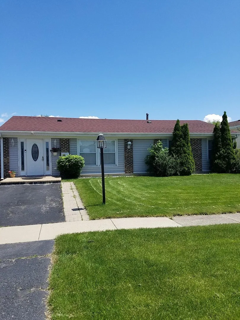 8071 S Applewood Ct photo 1