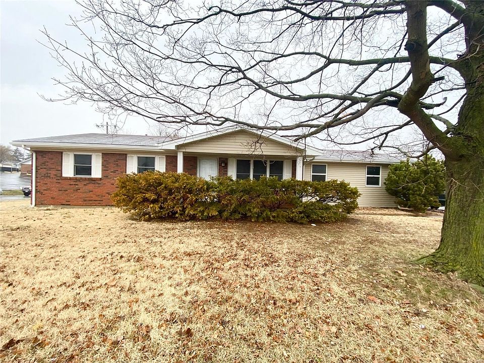 1st image of 633 S Duchesne Dr