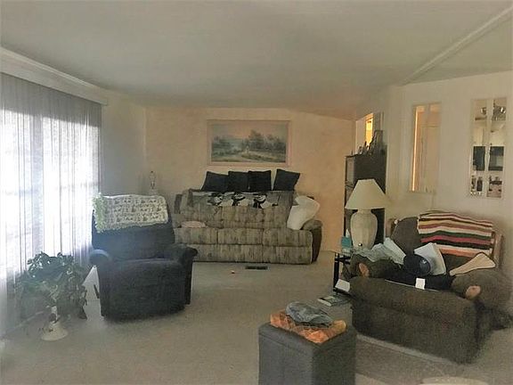 2nd image of 407 Drage Dr