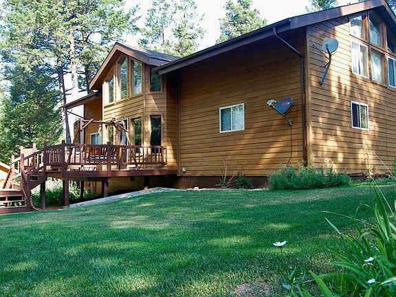 3rd image of 238 Spurwood Dr