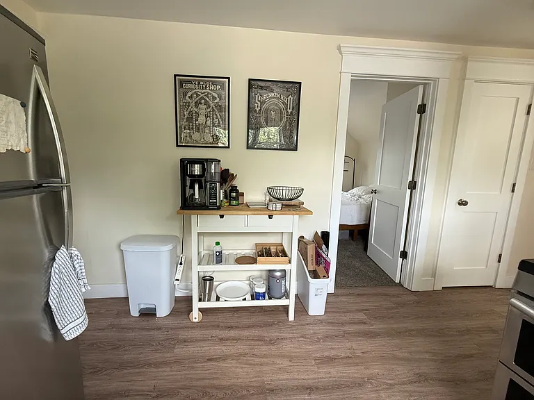 3244 19th Ave S #3 — Photo 10