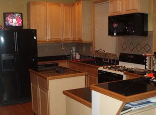 119 E 120th St, Chicago, IL 60628