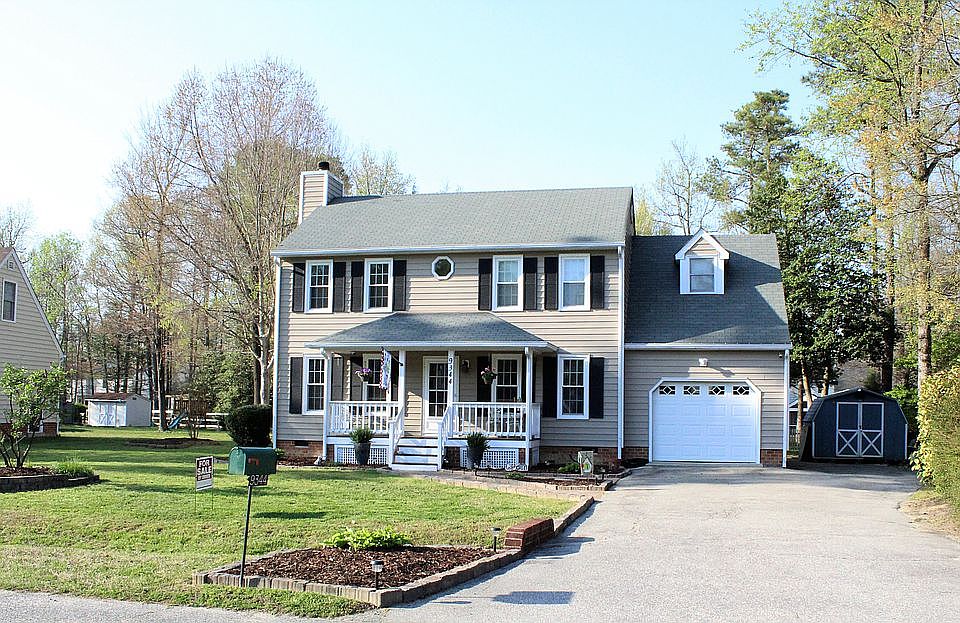 1st image of 9344 Ravensworth Ct