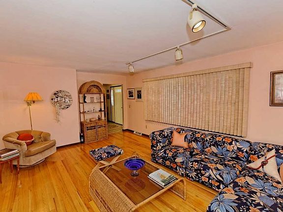 4th image of 1428 Orlyn Dr